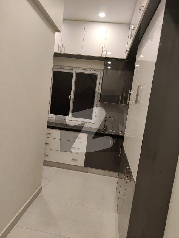 APARTMENT AVAILABLE FOR RENT APARTMENT AVAILABLE FOR RENT