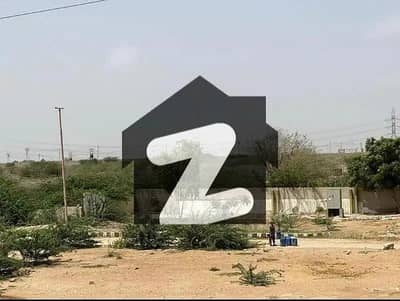 120