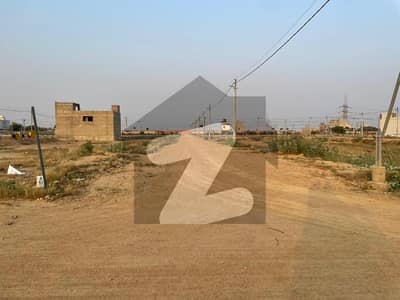 سندھ