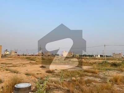 Commercial Plot Of 45 Square Yards In Karachi High Court Society For Sale Commercial Plot Of 45 Square Yards In Karachi High Court Society For Sale