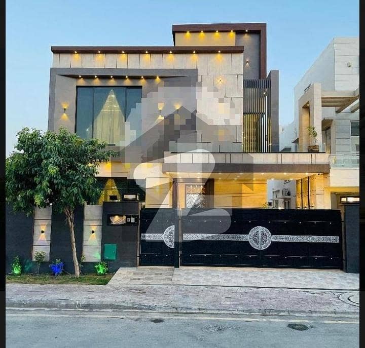 ممتاز سٹی اسلام آباد میں 5 کمروں کا 10 مرلہ مکان 3.55 کروڑ میں برائے فروخت۔ ممتاز سٹی اسلام آباد میں 5 کمروں کا 10 مرلہ مکان 3.55 کروڑ میں برائے فروخت۔
