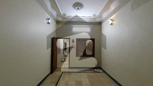 گلشنِ
