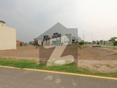 5 Marla Residential Plot Available For Sale In Park View City Lahore Crystal Block New Deal Plot First Lenter Per Possession Wave off Near To 2nd Entrance Main Multan Road. . . . . 5 Marla Residential Plot Available For Sale In Park View City Lahore Crystal Block New Deal Plot First Lenter Per Possession Wave off Near To 2nd Entrance Main Multan Road. . . . .