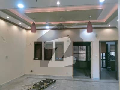 5 MARLA LIKE A BRAND NEW CONDITION EXCELLENT LUXURY GOOD FULL HOUSE FOR RENT IN CC BLOCK BAHRIA TOWN LAHORE 5 MARLA LIKE A BRAND NEW CONDITION EXCELLENT LUXURY GOOD FULL HOUSE FOR RENT IN CC BLOCK BAHRIA TOWN LAHORE