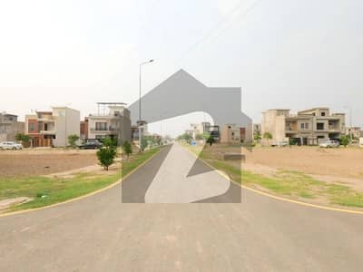 10 Marla Corner Full Paid Ruda Paid In Park View City - Crystal Block For Sale 10 Marla Corner Full Paid Ruda Paid In Park View City - Crystal Block For Sale