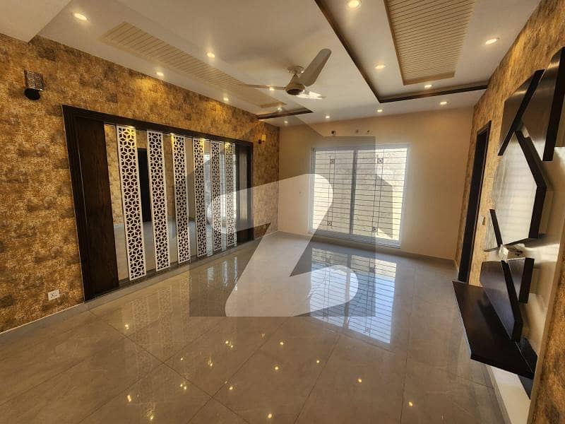 12 Marla House For Sale In Johar Town 12 Marla House For Sale In Johar Town
