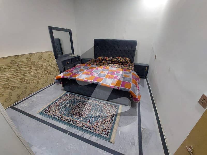 جی ۔ 8 اسلام آباد میں 1 کمرے کا 7 مرلہ کمرہ 40.0 ہزار میں کرایہ پر دستیاب ہے۔ جی ۔ 8 اسلام آباد میں 1 کمرے کا 7 مرلہ کمرہ 40.0 ہزار میں کرایہ پر دستیاب ہے۔