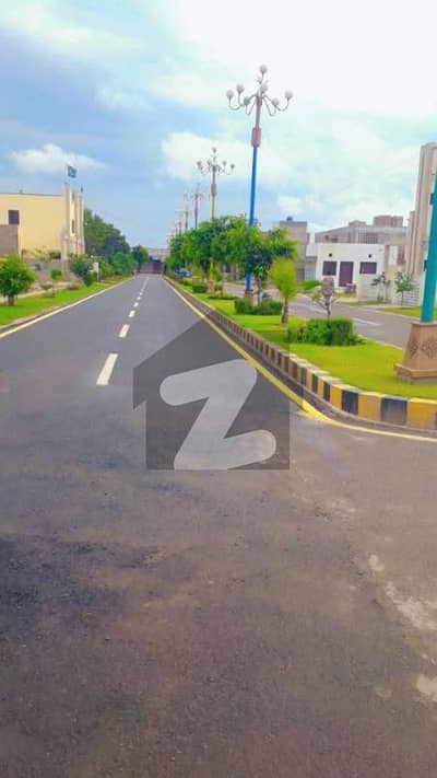 کرایہ نہیں ۔۔قسط دیں۔ آپشن نمبر1 ملتان میں ۔ صرف 25% ڈاؤن پیمنٹ پہ 3.5 مرلہ گھر میں شفٹ ہوجائیں۔ ایم اے جناح روڈ ۔چوک کمہاراں سے 5 منٹ کے فاصلے پہ گھر کی قیمت 70 لاکھ ۔ 25 فیصد دے کر قبضہ لیں۔کرایہ بچائیں اور باقی پیسے 2 سے 3 سالوں میں دیں۔ آپشن نمبر2 بدھلہ روڈ ۔ جنرل بس اسٹینڈ سے 5 منٹ کے فاصلے پہ ۔ گیٹڈ سوسائٹی۔واٹر فلٹر۔پارک۔مسجد۔سیکورٹی۔ 3 مرلہ گھر ۔ 45 لاکھ ۔ بکنگ 5 لاکھ۔ باقی 4 سال میں ۔اور 50% ادا کرکے قبضہ لیں۔باقی 20 لاکھ اپنے ذاتی گھر میں شفٹ کرایہ نہیں ۔۔قسط دیں۔ آپشن نمبر1 ملتان میں ۔ صرف 25% ڈاؤن پیمنٹ پہ 3.5 مرلہ گھر میں شفٹ ہوجائیں۔ ایم اے جناح روڈ ۔چوک کمہاراں سے 5 منٹ کے فاصلے پہ گھر کی قیمت 70 لاکھ ۔ 25 فیصد دے کر قبضہ لیں۔کرایہ بچائیں اور باقی پیسے 2 سے 3 سالوں میں دیں۔ آپشن نمبر2 بدھلہ روڈ ۔ جنرل بس اسٹینڈ سے 5 منٹ کے فاصلے پہ ۔ گیٹڈ سوسائٹی۔واٹر فلٹر۔پارک۔مسجد۔سیکورٹی۔ 3 مرلہ گھر ۔ 45 لاکھ ۔ بکنگ 5 لاکھ۔ باقی 4 سال میں ۔اور 50% ادا کرکے قبضہ لیں۔باقی 20 لاکھ اپنے ذاتی گھر میں شفٹ