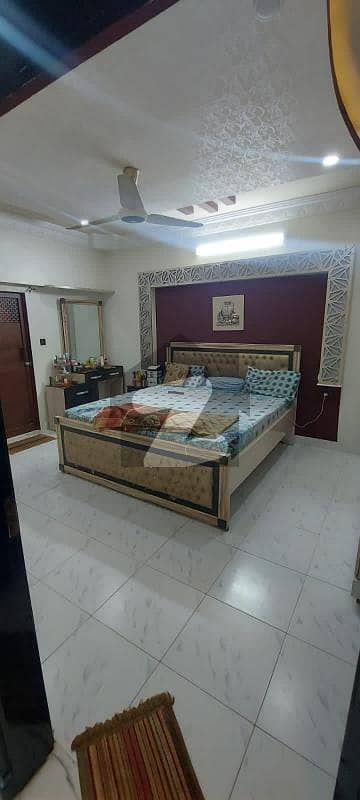 4 Bed Dd Flat Available For Sale 4 Bed Dd Flat Available For Sale