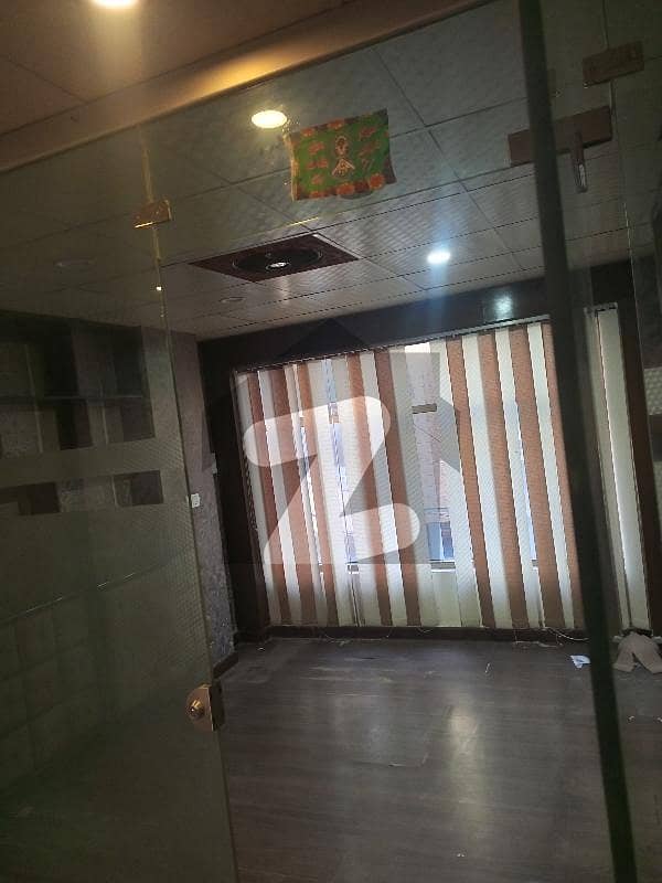 I-8 Markaz Office For Rent Attached Bath Kitchren I-8 Markaz Office For Rent Attached Bath Kitchren