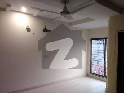 Stunning And Affordable Flat Available For Rent In Punjab Coop Housing Society Stunning And Affordable Flat Available For Rent In Punjab Coop Housing Society