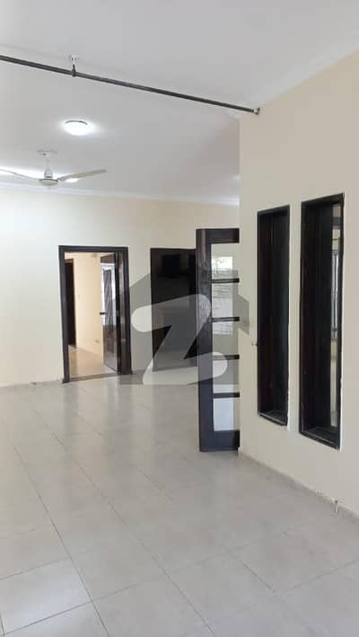 8 MARLA EXCELLENT GOOD NEW CONDITION IDEAL FULL HOUSE FOR RENT IN SAFARI VILLAS BAHRIA TOWN LAHORE 8 MARLA EXCELLENT GOOD NEW CONDITION IDEAL FULL HOUSE FOR RENT IN SAFARI VILLAS BAHRIA TOWN LAHORE