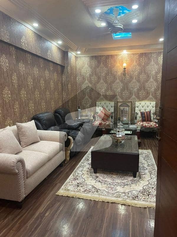 Apartment/Flat for Sale at Civil Lines Apartment/Flat for Sale at Civil Lines