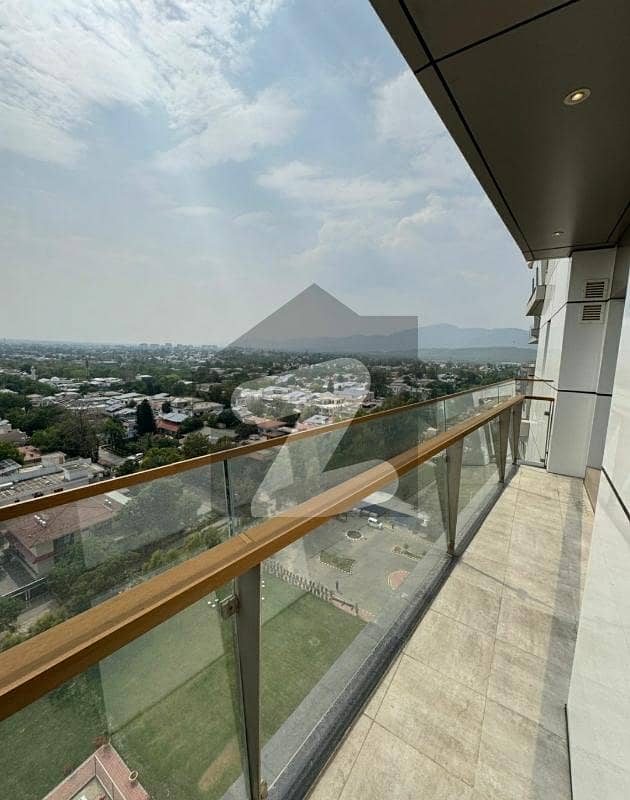 Luxury Designer 4 BHK Apartment Luxury Designer 4 BHK Apartment