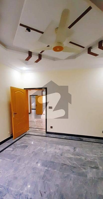 8 Marla single story house for rent 8 Marla single story house for rent