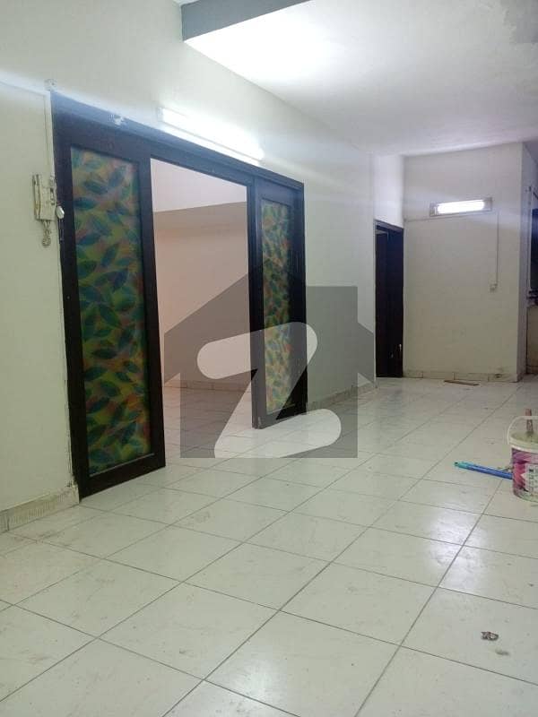 First Floor Apartment For Rent First Floor Apartment For Rent