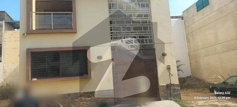 100 Square Yard Bungalow For Sale 100 Square Yard Bungalow For Sale