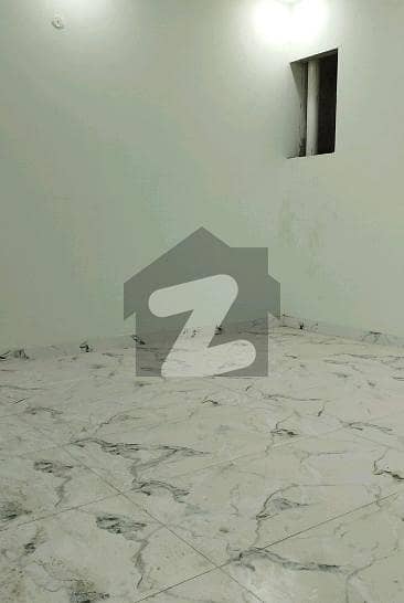 Prime Location Flat Of 1350 Square Feet Is Available In Contemporary Neighborhood Of Jamshed Town Prime Location Flat Of 1350 Square Feet Is Available In Contemporary Neighborhood Of Jamshed Town