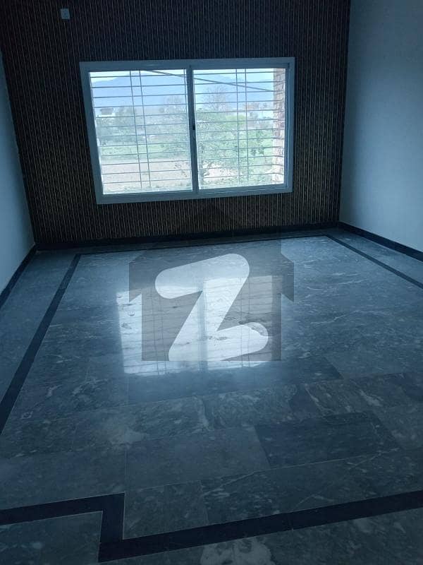 20 Marla double story house for rent 20 Marla double story house for rent