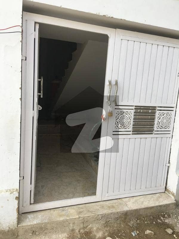 WELL MAINTAINED FLAT IS AVAILABLE FOR RENT WELL MAINTAINED FLAT IS AVAILABLE FOR RENT