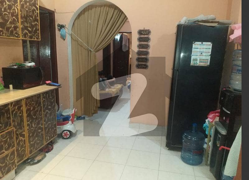 Reasonable Flat Available For Sale In Sale In Country Comfort Gulzar e Hijri Scheme 33 Reasonable Flat Available For Sale In Sale In Country Comfort Gulzar e Hijri Scheme 33