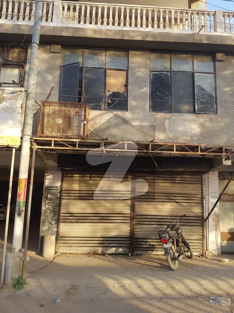 Main Road Shop For Rent Main Road Shop For Rent