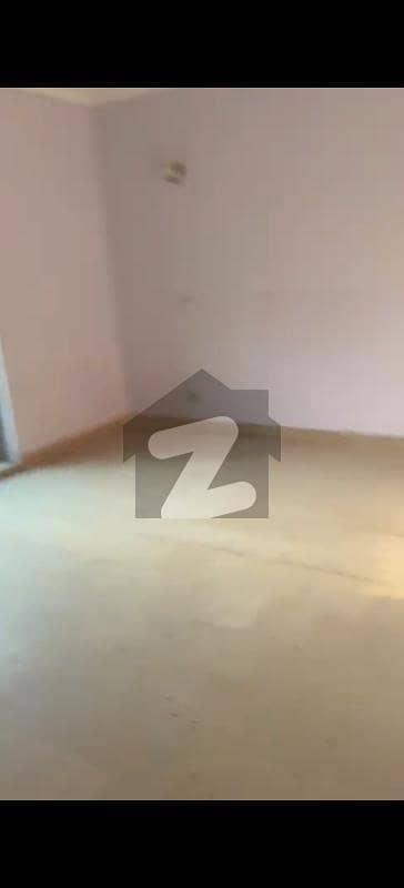 5 Marla Upper Portion Near Emporium Mall