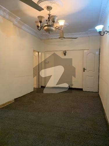 Space Available For Silent Commercial Office Space Available For Silent Commercial Office