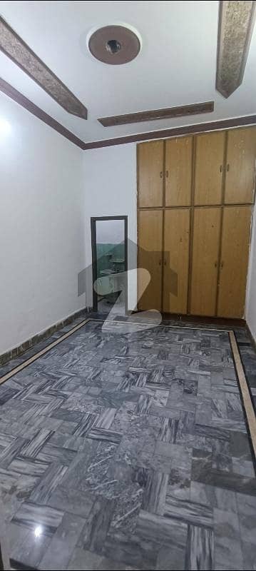 Double Storey House Is For Sale Double Storey House Is For Sale
