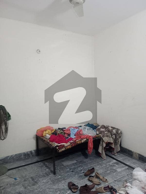 Double Storey House For Sale Double Storey House For Sale