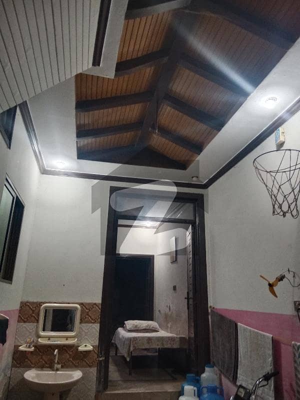 Beautiful House For Sale Beautiful House For Sale