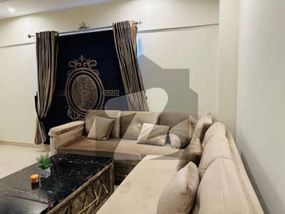 Luxury