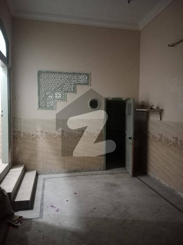House Available For sale In Al Najaf Colony House Available For sale In Al Najaf Colony