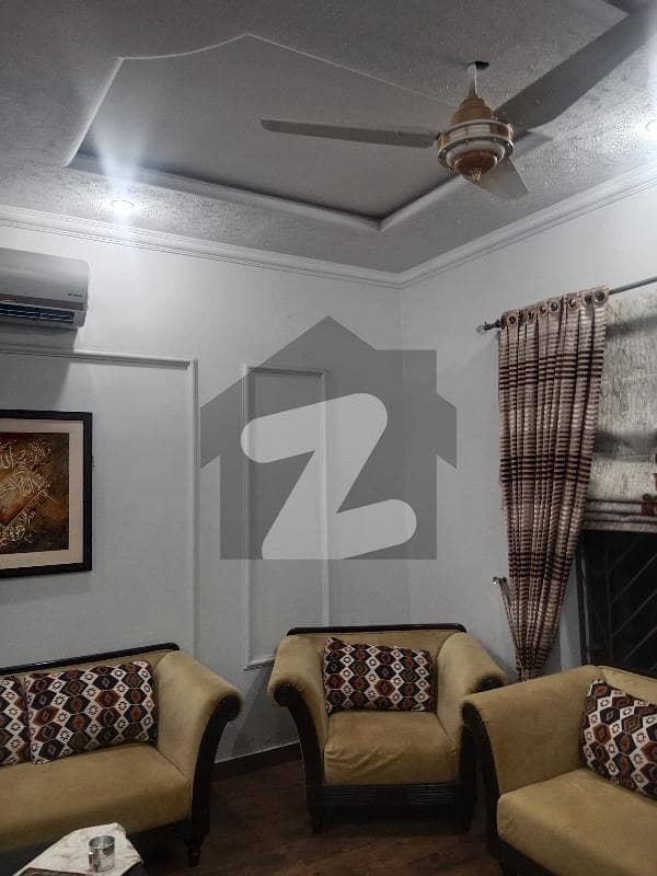 10 Marla House For Sale 10 Marla House For Sale