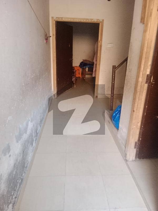 2 Marla House For Sale 2 Marla House For Sale