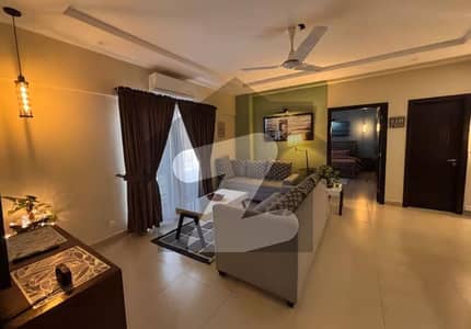 Luxury Furnished Appartment Avaliable FOR Rent Luxury Furnished Appartment Avaliable FOR Rent