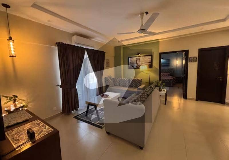 Luxury Furnished Appartment Avaliable FOR Rent Luxury Furnished Appartment Avaliable FOR Rent