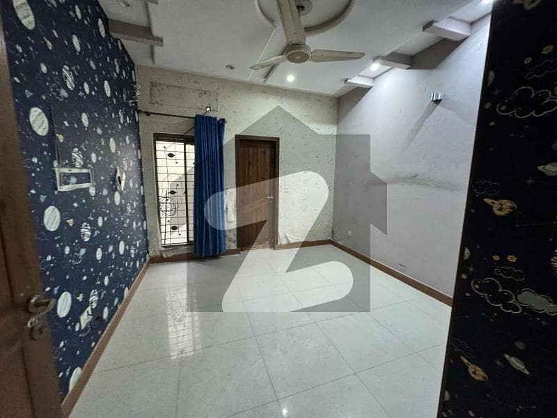 5 marla old house for sale 5 marla old house for sale