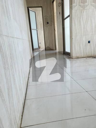 1500 Square Feet Office Available For Rent Software House IT Companies Near Main Murree Road