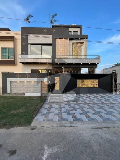 Beautifully Designed Modern House's Lower Portion For Rent In DHA Phase 8 Ex Air Avenue Price Negotiable Beautifully Designed Modern House's Lower Portion For Rent In DHA Phase 8 Ex Air Avenue Price Negotiable