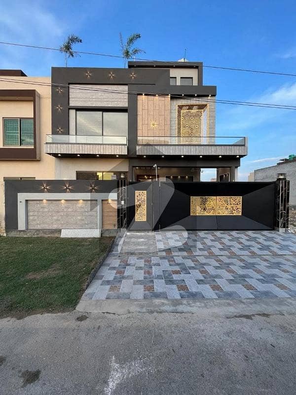 Beautifully Designed Modern House's Lower Portion For Rent In DHA Phase 8 Ex Air Avenue Price Negotiable Beautifully Designed Modern House's Lower Portion For Rent In DHA Phase 8 Ex Air Avenue Price Negotiable