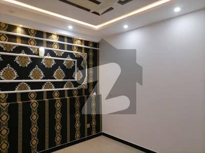 جوبلی