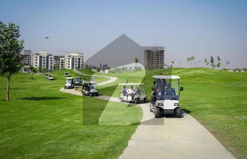 1 Kanal Plot For Sale At Eighteen On Installments 1 Kanal Plot For Sale At Eighteen On Installments