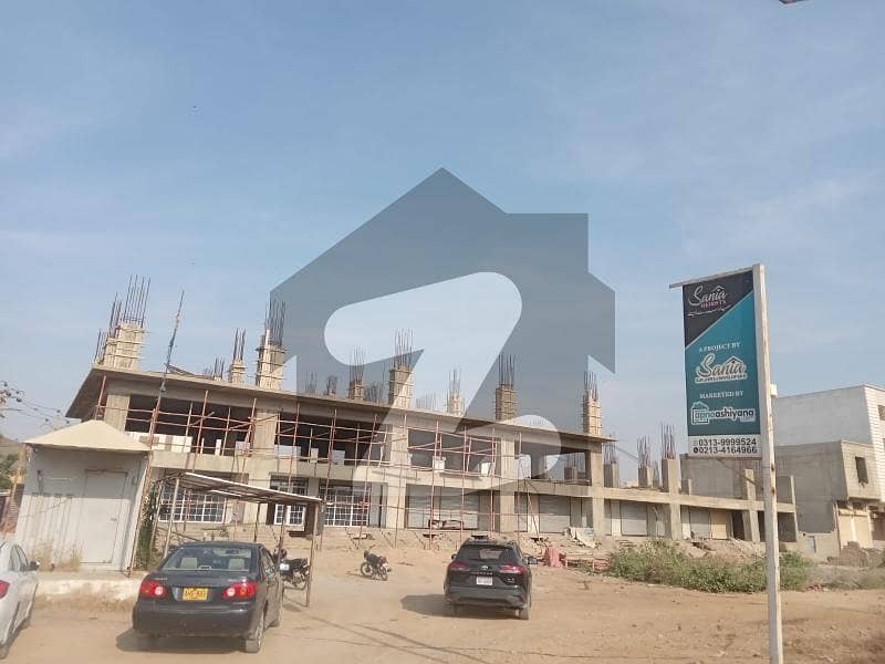 1150 Square Feet Flat For Sale In Scheme 33 Scheme 33 In Only Rs. 7174000 1150 Square Feet Flat For Sale In Scheme 33 Scheme 33 In Only Rs. 7174000