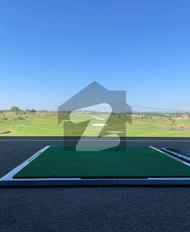 1 Kanal Plot For Sale At Eighteen On Installments 1 Kanal Plot For Sale At Eighteen On Installments