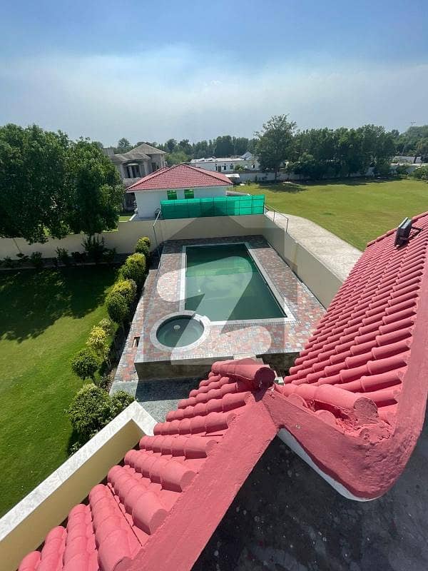 3 Kanal Farm House In Bedian Road Best Option 3 Kanal Farm House In Bedian Road Best Option