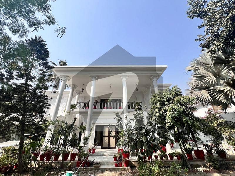 1080 Yard Owner Built Bungalow For Sale 1080 Yard Owner Built Bungalow For Sale