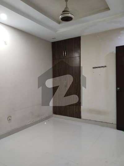 1 Bedroom Attach Washroom TV Lounge Kitchen Flat 1 Bedroom Attach Washroom TV Lounge Kitchen Flat