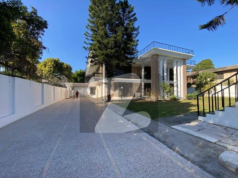 F-8 House for Rent only for forner . F-8 House for Rent only for forner .