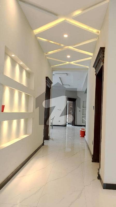 8 bed room full house available for rent in F10 8 bed room full house available for rent in F10
